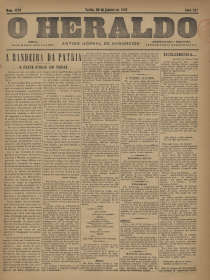 Edicao 1907-01-20