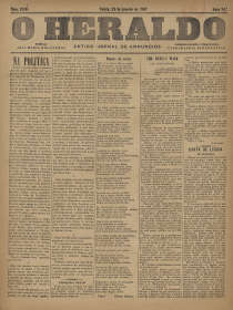 Edicao 1907-01-27