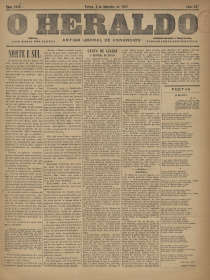 Edicao 1907-02-03