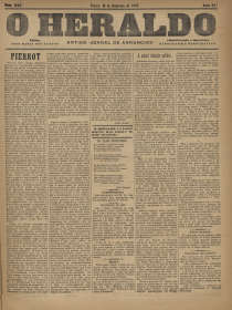 Edicao 1907-02-10