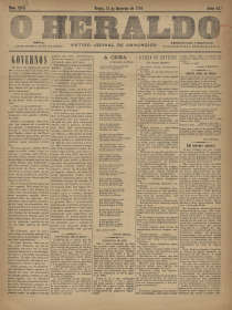Edicao 1907-02-17