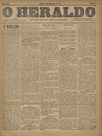 Edicao 1907-02-24
