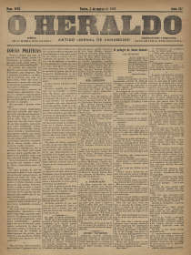 Edicao 1907-03-03