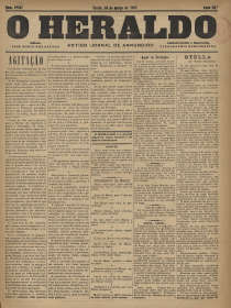 Edicao 1907-03-10