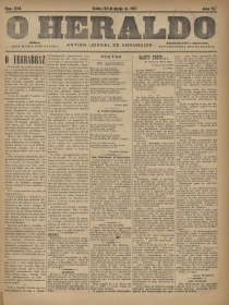 Edicao 1907-03-24