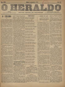 Edicao 1907-04-07