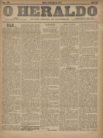 Edicao 1907-04-14