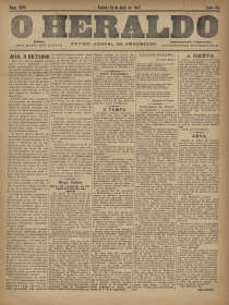 Edicao 1907-04-21