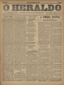 Edicao 1907-04-28