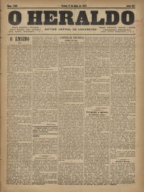 Edicao 1907-05-05