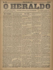 Edicao 1907-05-12