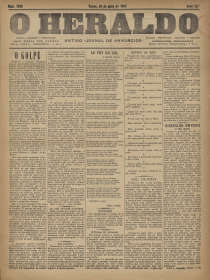 Edicao 1907-05-19