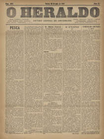 Edicao 1907-05-26