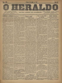Edicao 1907-06-02