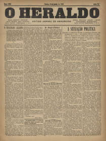 Edicao 1907-06-09