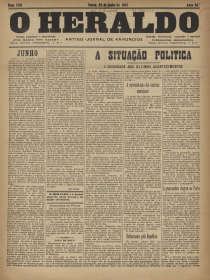 Edicao 1907-06-23