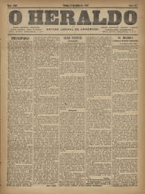 Edicao 1907-07-07