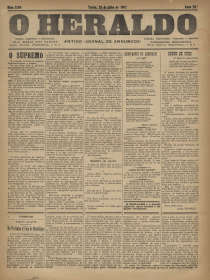 Edicao 1907-07-21
