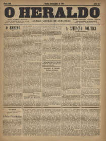 Edicao 1907-07-28