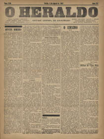 Edicao 1907-08-04