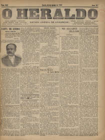 Edicao 1907-08-11
