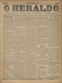 Edicao 1907-08-18