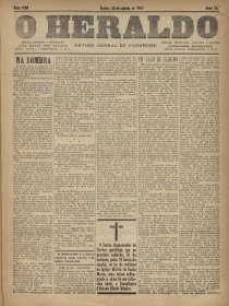 Edicao 1907-08-25