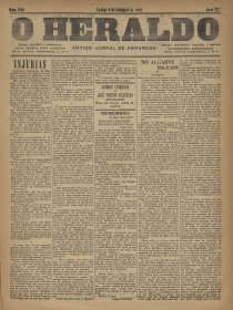 Edicao 1907-09-01