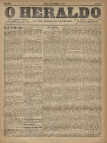 Edicao 1907-09-08