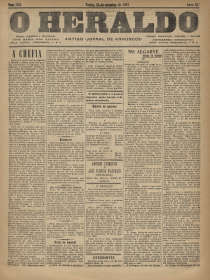 Edicao 1907-09-15