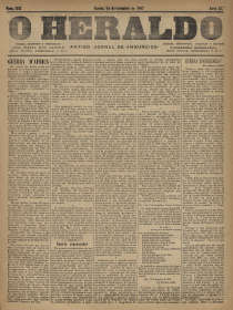 Edicao 1907-09-22