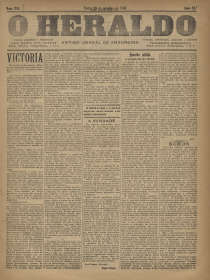 Edicao 1907-09-29