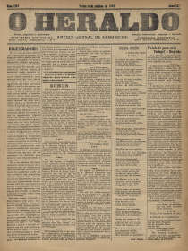 Edicao 1907-10-06
