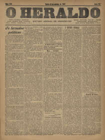 Edicao 1907-10-13