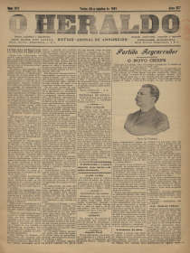 Edicao 1907-10-20