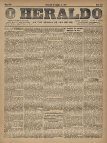 Edicao 1907-10-27