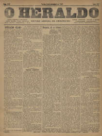 Edicao 1907-11-03