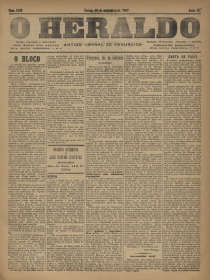 Edicao 1907-11-10