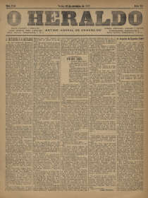 Edicao 1907-11-17
