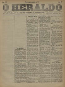 Edicao 1907-11-24