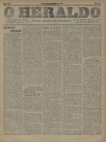 Edicao 1907-12-01