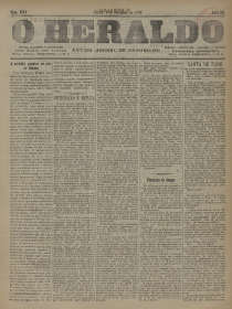 Edicao 1907-12-08