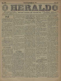Edicao 1907-12-15