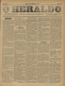 Edicao 1907-12-22