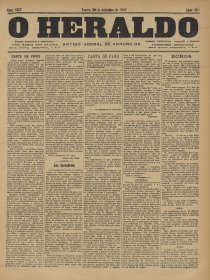 Edicao 1907-12-29