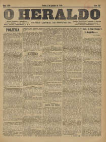 Edicao 1908-01-05