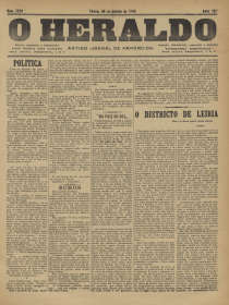 Edicao 1908-01-12