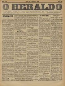 Edicao 1908-01-19