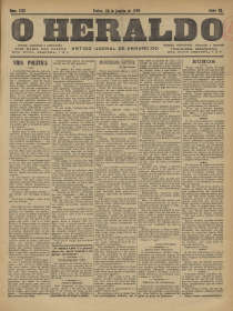 Edicao 1908-01-26