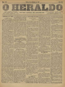 Edicao 1908-02-02